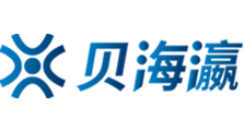 91制片厂果冻传媒官方在线